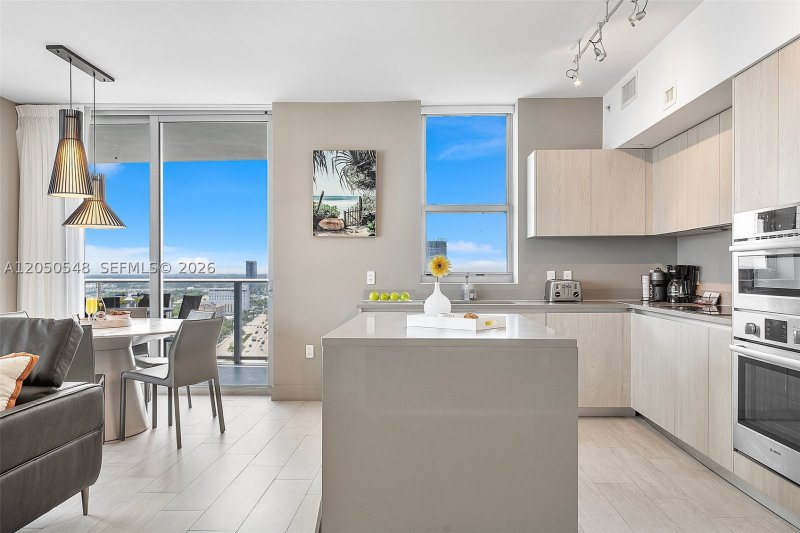 Condo for sale at Hyde Beach House R1508