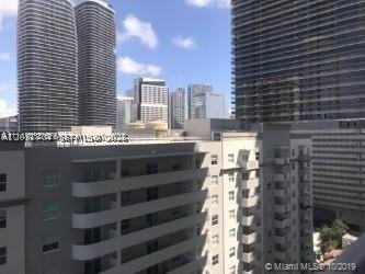 Comprar apartamento no Axis on Brickell North Tower 1724-N
