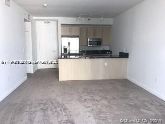 Comprar apartamento no Axis on Brickell North Tower 1724-N