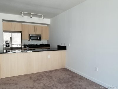 Comprar apartamento no Axis on Brickell North Tower 1724-N