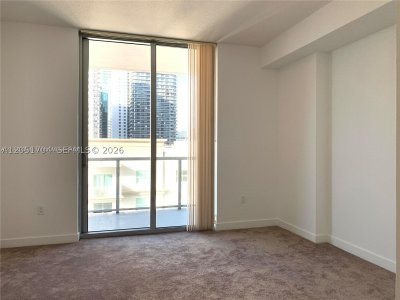 Comprar apartamento no Axis on Brickell North Tower 1724-N