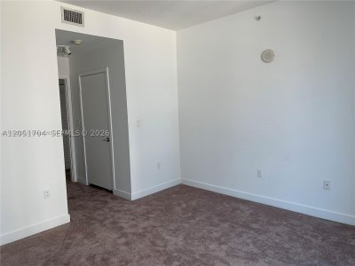 Comprar apartamento no Axis on Brickell North Tower 1724-N