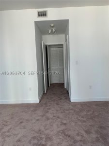 Comprar apartamento no Axis on Brickell North Tower 1724-N