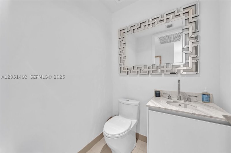 Condo for sale at Park Grove Club Residences 501
