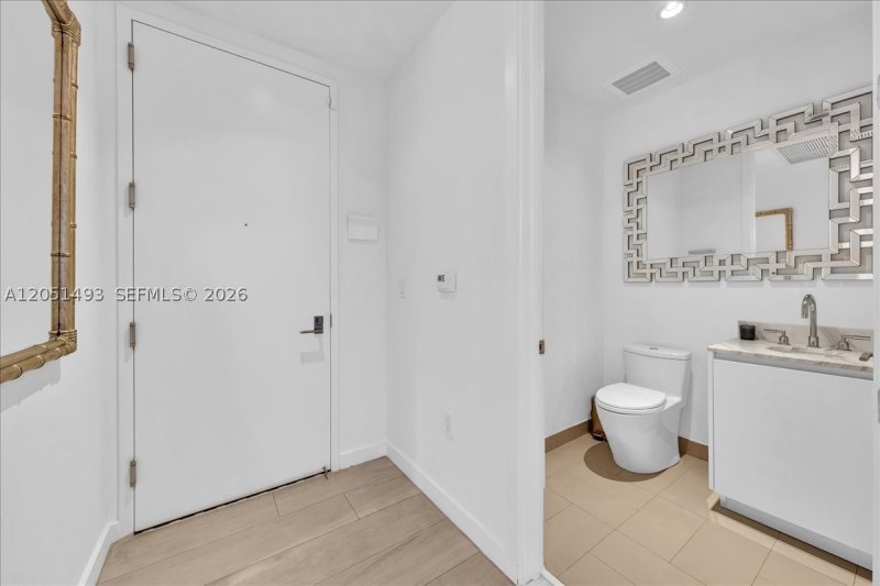Condo for sale at Park Grove Club Residences 501