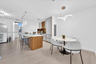 Comprar apartamento en Park Grove Club Residences 501