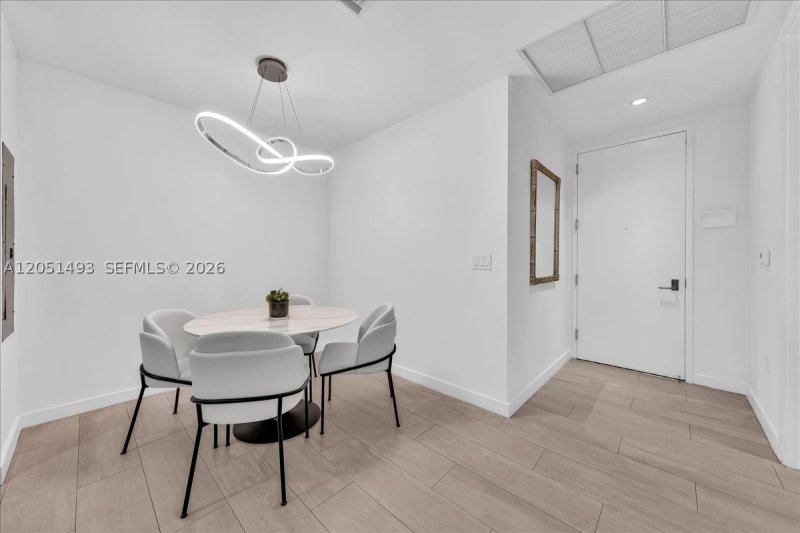 Condo for sale at Park Grove Club Residences 501