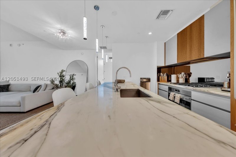 Condo for sale at Park Grove Club Residences 501