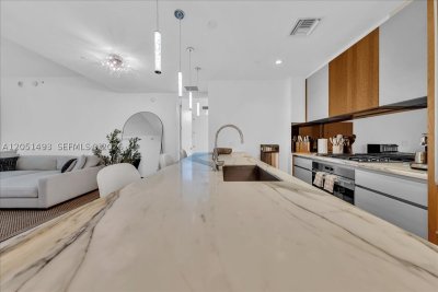 Comprar apartamento en Park Grove Club Residences 501