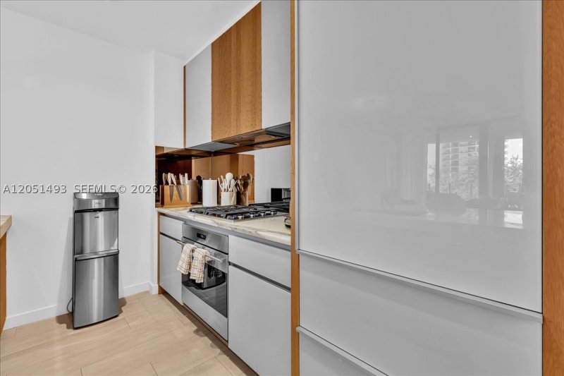 Condo for sale at Park Grove Club Residences 501