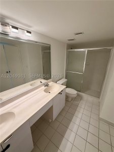 Aluguel de apartamento no Parc Central Aventura 404