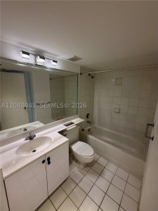 Aluguel de apartamento no Parc Central Aventura 404