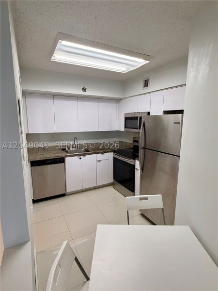 Alquiler de apartamento en Parc Central Aventura 404