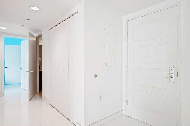 Condo for sale at St Tropez I II and III 2-806