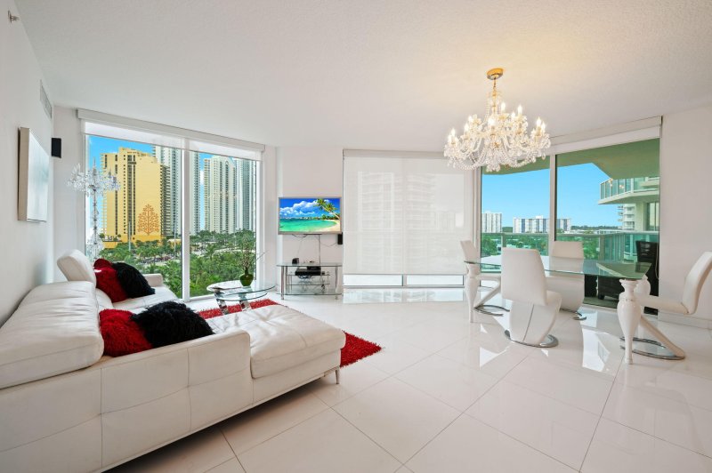 Condo for sale at St Tropez I II and III 2-806