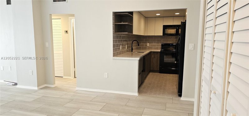 Apartment for rent at The Hemispheres 5D