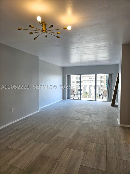 Apartment for rent at The Hemispheres 5D