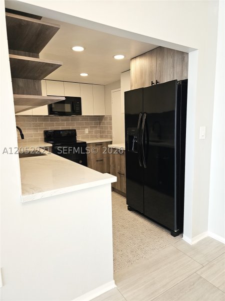 Apartment for rent at The Hemispheres 5D