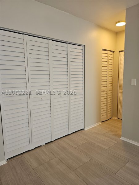 Apartment for rent at The Hemispheres 5D