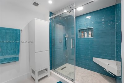 Comprar apartamento en The Galleon 404