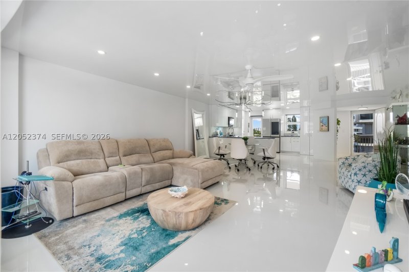 Condo for sale at The Galleon 404