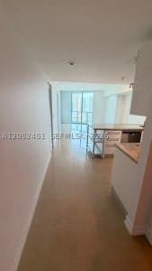 Alquiler de apartamento en Latitude On The River 2505