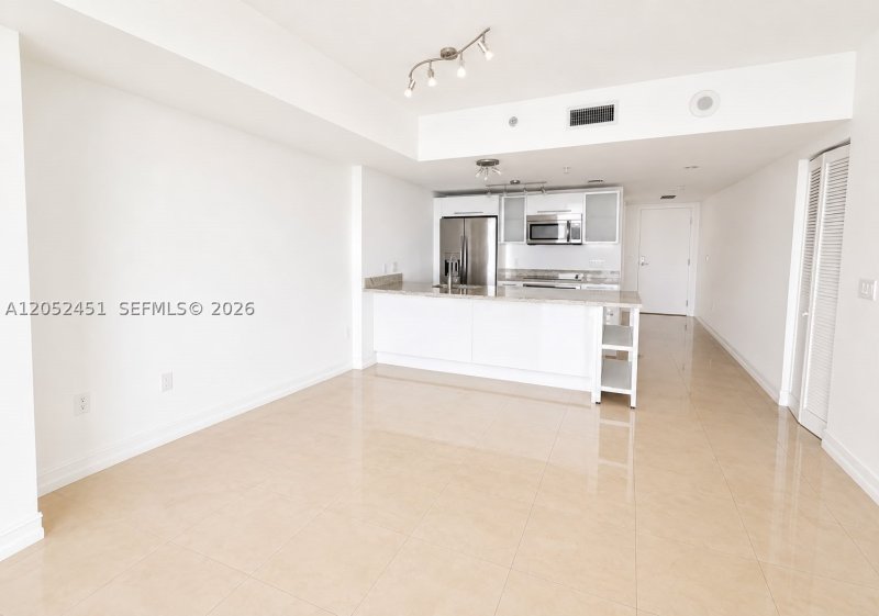 Alquiler de apartamento en Latitude On The River 2505