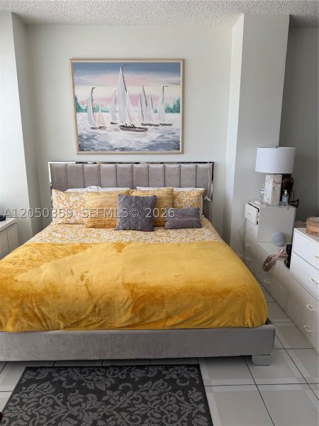Apartment for rent at Executive 2D