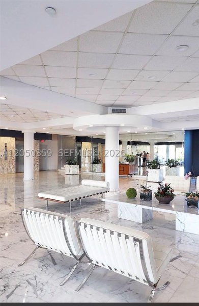 Apartment for rent at Executive 2D