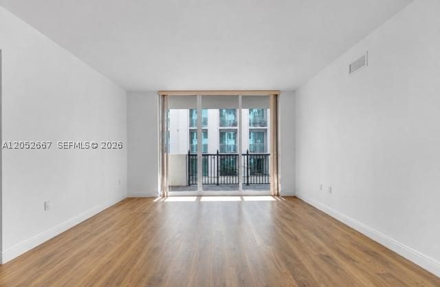 Apartment for rent at One Village Place 610