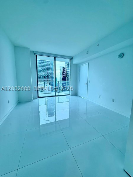 Apartment for rent at 1100 Millecento 4103