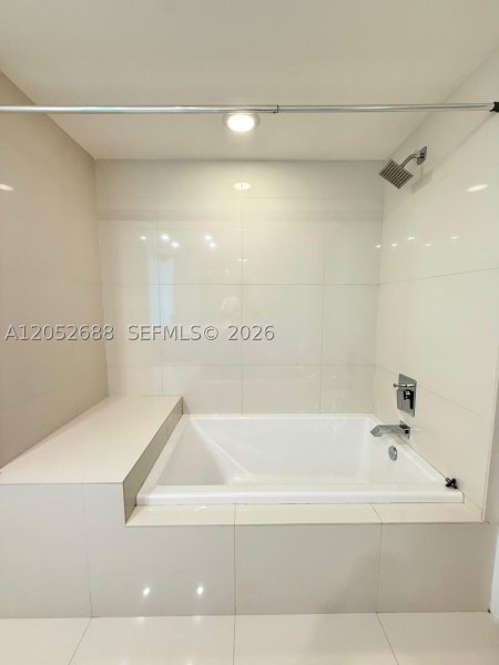 Apartment for rent at 1100 Millecento 4103
