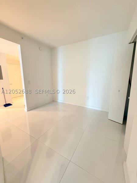 Apartment for rent at 1100 Millecento 4103