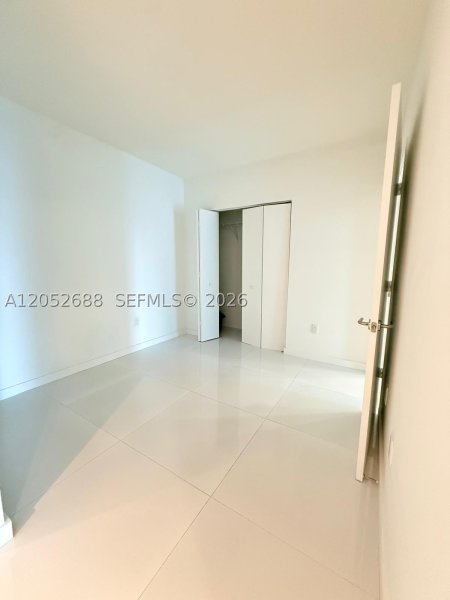 Apartment for rent at 1100 Millecento 4103
