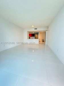 1100 Millecento Apt #4103
