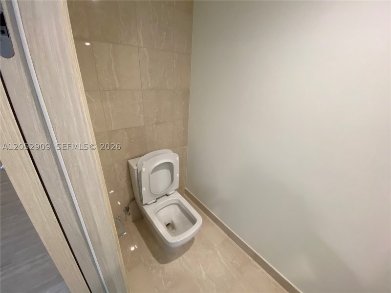 Alquiler de apartamento en Brickell Flatiron 3309