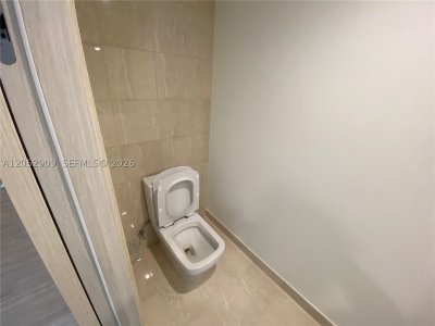 Alquiler de apartamento en Brickell Flatiron 3309
