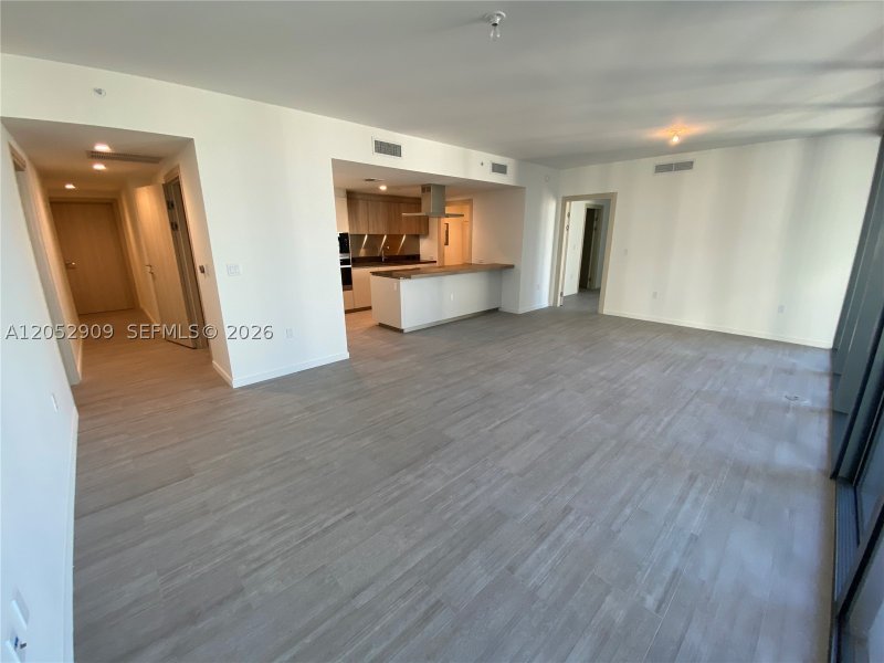 Alquiler de apartamento en Brickell Flatiron 3309