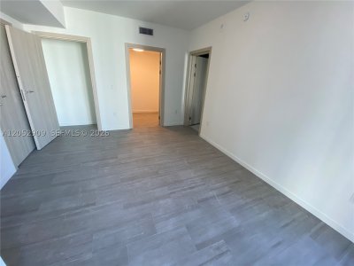 Alquiler de apartamento en Brickell Flatiron 3309