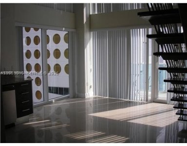 Aluguel de apartamento no Brickell on the River South 402