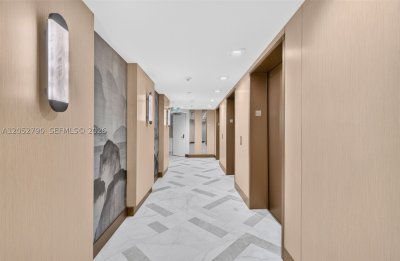 Williams Island 2800 Apt #904