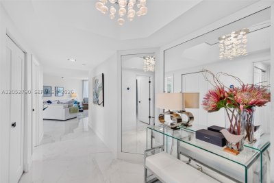 Comprar apartamento en Williams Island 2800 904