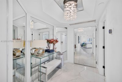 Comprar apartamento en Williams Island 2800 904
