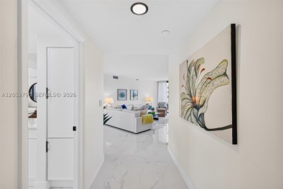 Comprar apartamento en Williams Island 2800 904