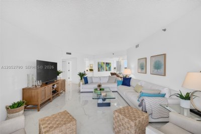 Comprar apartamento en Williams Island 2800 904
