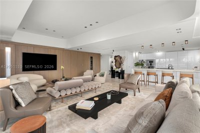 Comprar apartamento no Ritz-Carlton Residences Miami Beach 421
