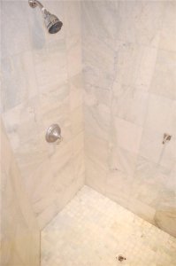 Aluguel de apartamento no Avenue on Brickell 1060 Tower 1617