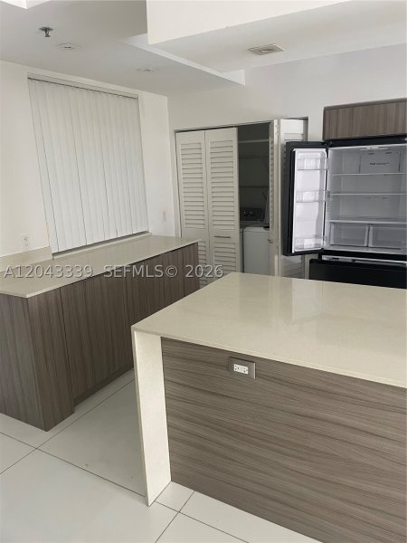 Condo for sale at Village by the Bay 8105