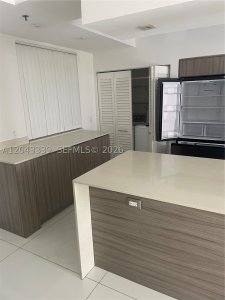 Comprar apartamento en Village by the Bay 8105