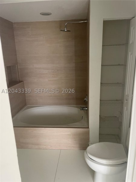 Condo for sale at Village by the Bay 8105